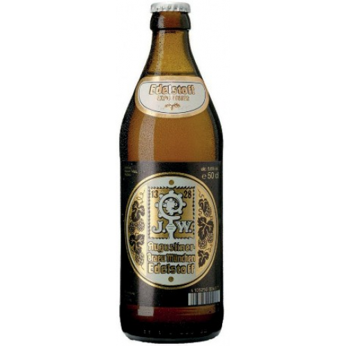 Augustiner