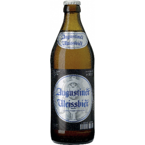 Augustiner