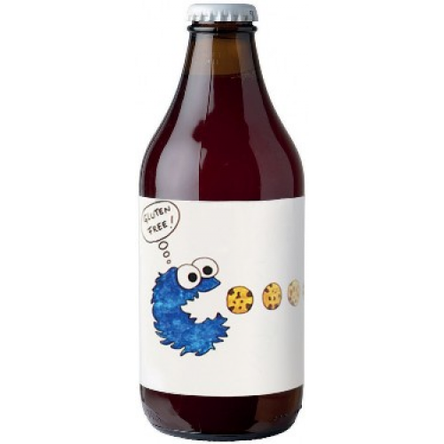 Brewski