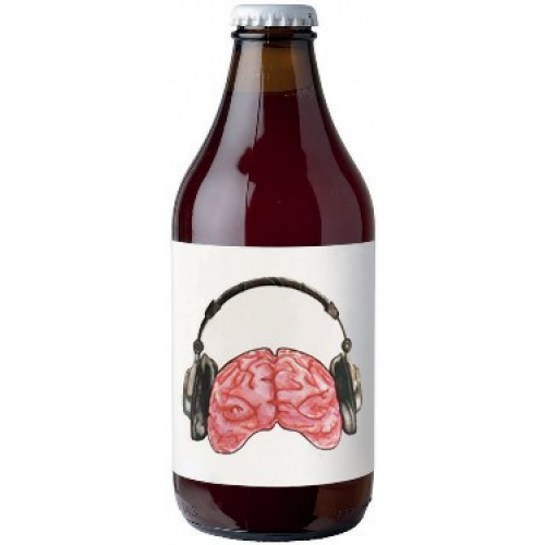Brewski