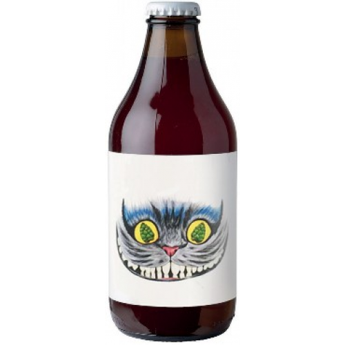Brewski
