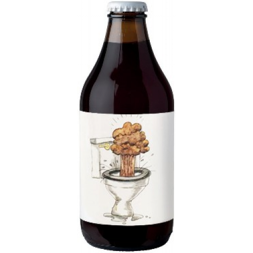 BREWSKI