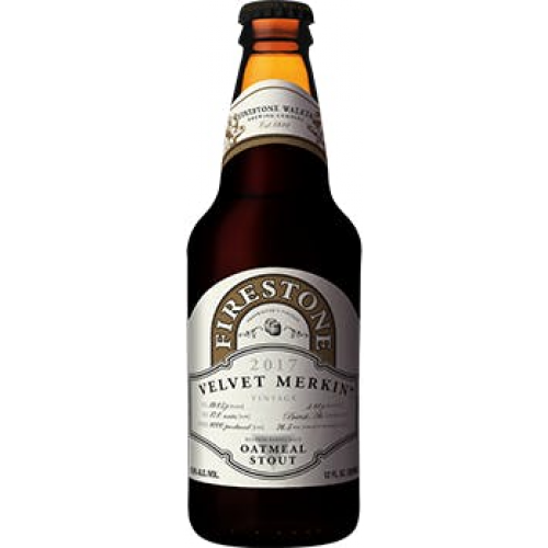 Firestone