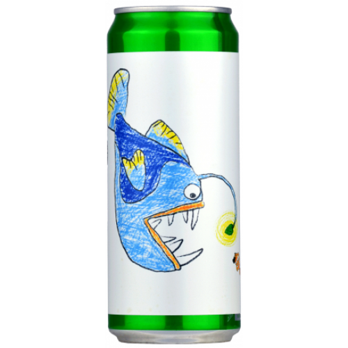 Brewski