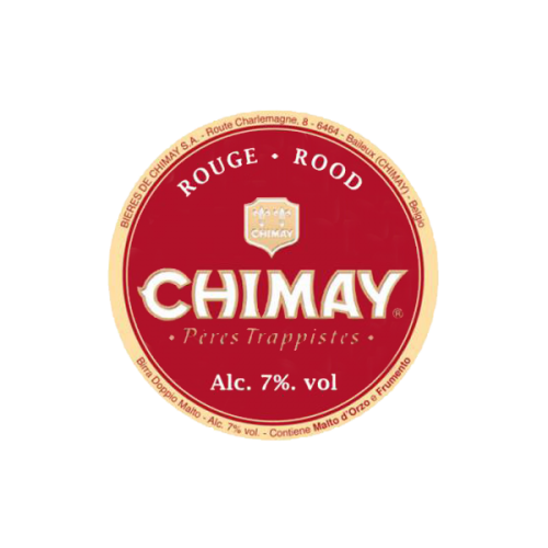 CHIMAY