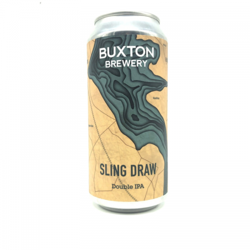 BUXTON