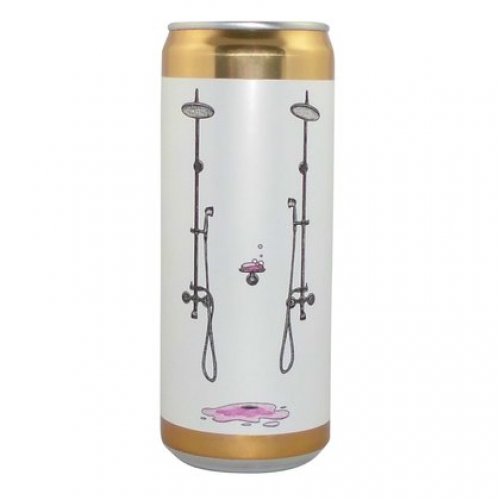 BREWSKI