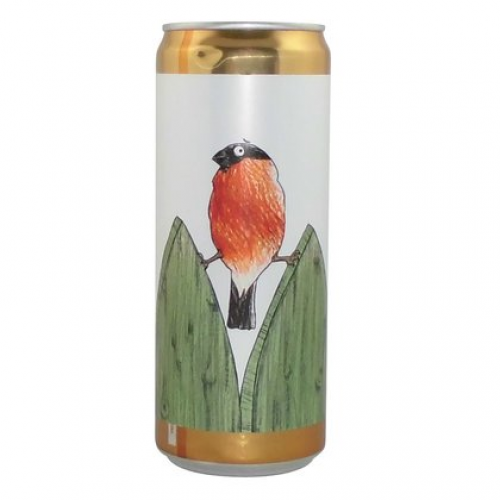 BREWSKI