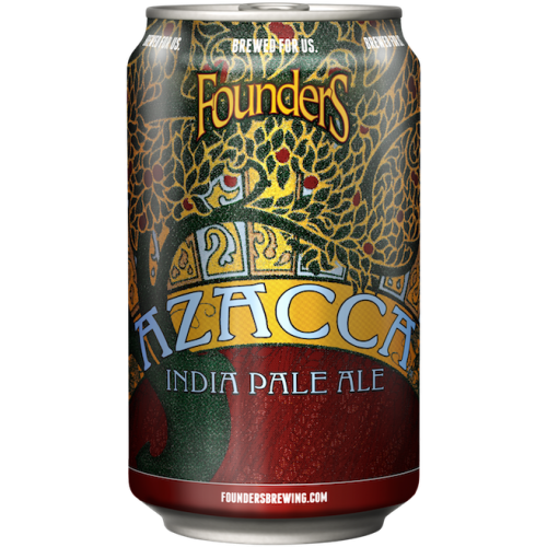 FOUNDERS
