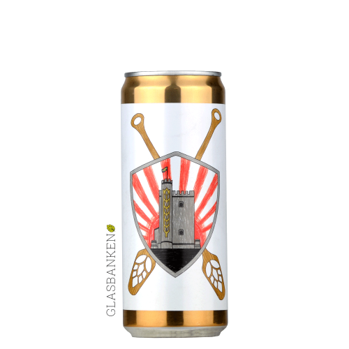 BREWSKI