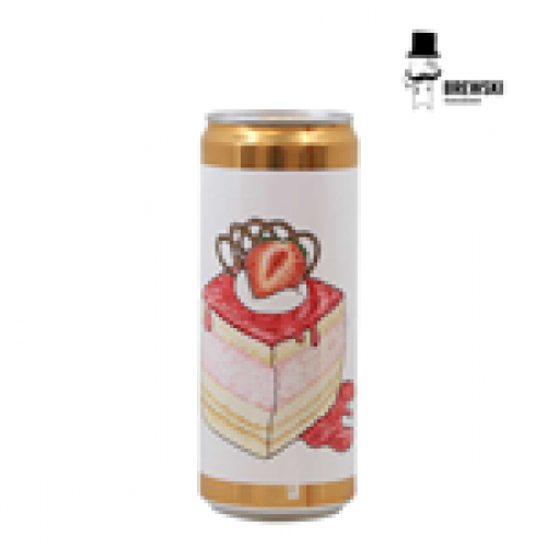 BREWSKI