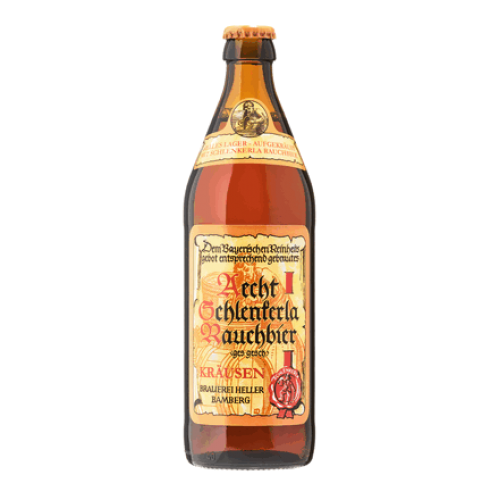 Aecht Schlenkerla
