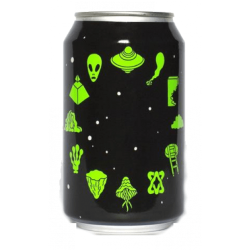 OMNIPOLLO
