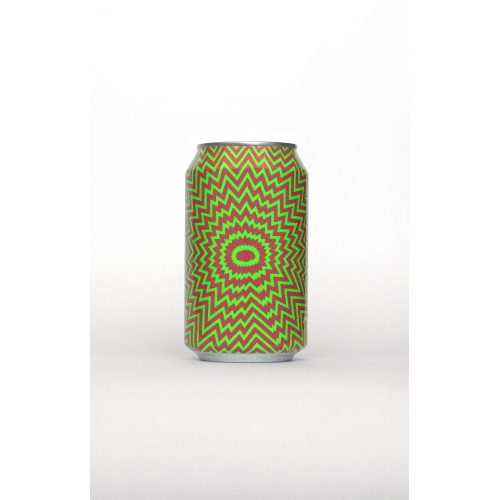 OMNIPOLLO