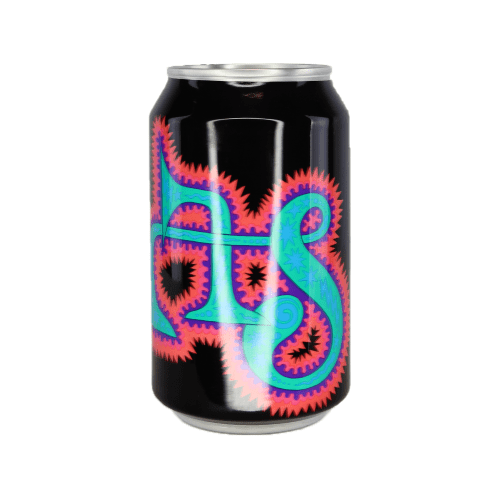 OMNIPOLLO