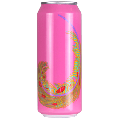 OMNIPOLLO