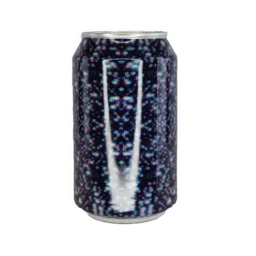 OMNIPOLLO