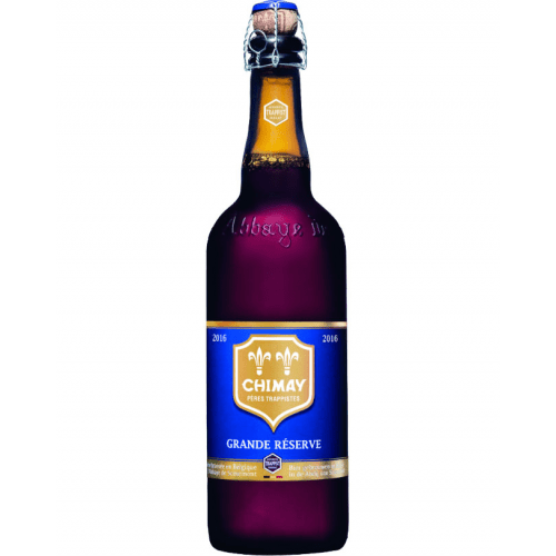 CHIMAY