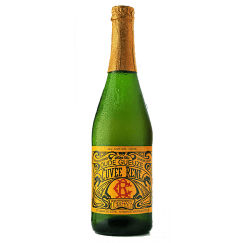LINDEMANS
