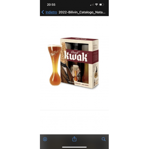 Bosteels Pawuel Kwak