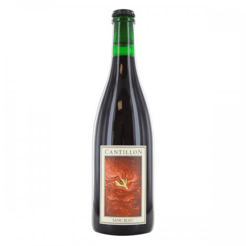 CANTILLON