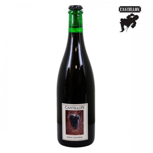 CANTILLON