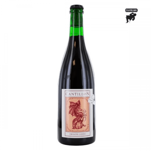 CANTILLON