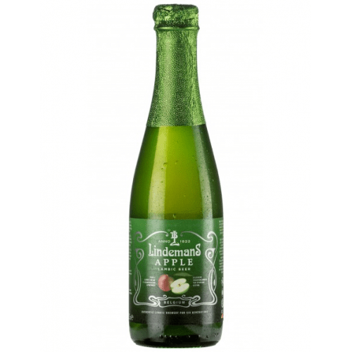 LINDEMANS