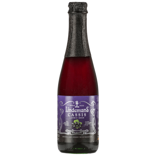 LINDEMANS 
