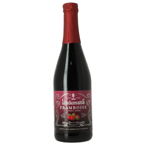 LINDEMANS