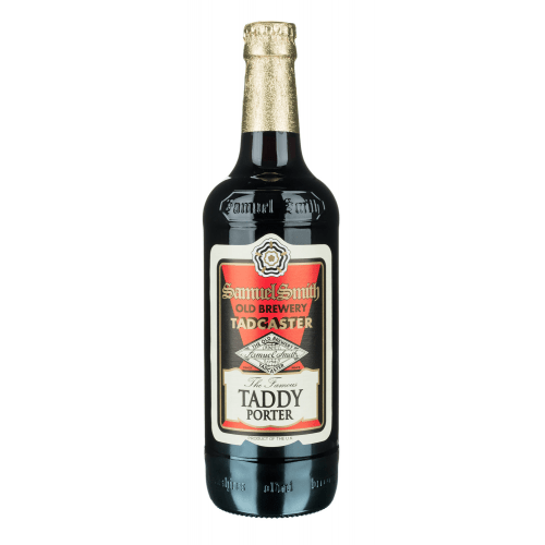 SAMUEL SMITH’S