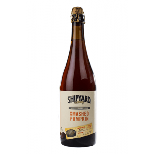 SHIPYARD