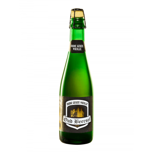 OUD BEERSEL