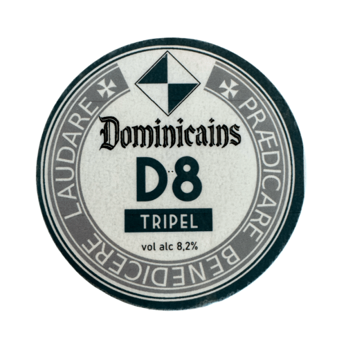 DOMINICAINS