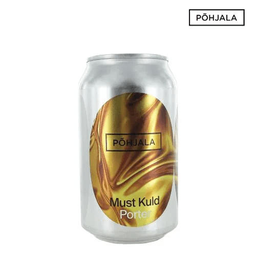 POHJALA