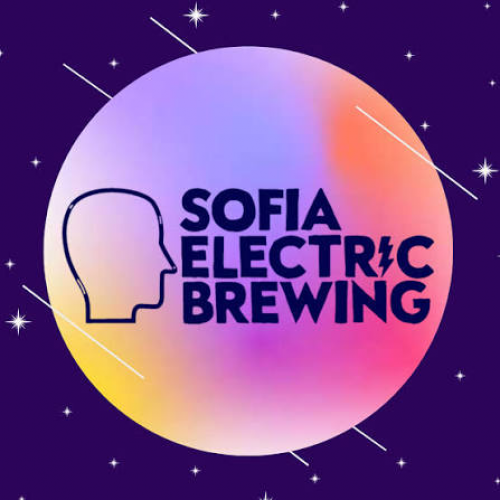 Sofia Electric Brewing