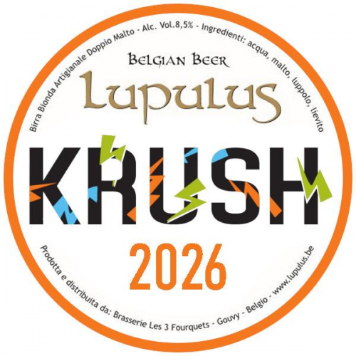 LUPULUS 