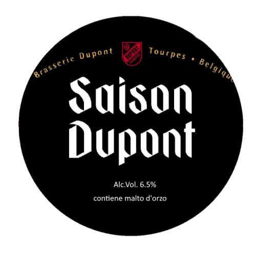 DUPONT