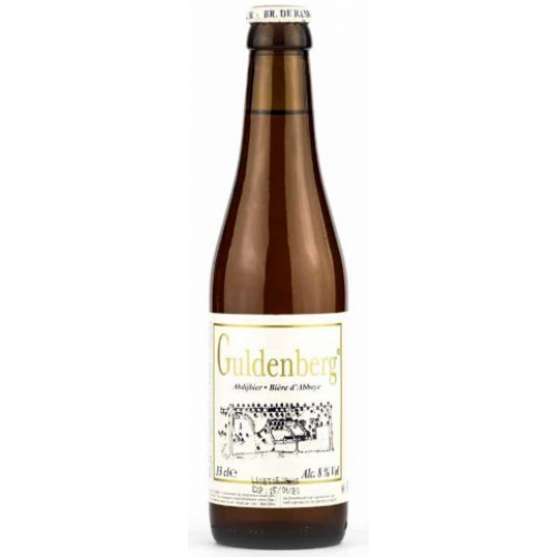 DE RANKE