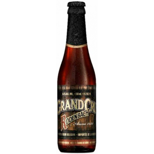 RODENBACH