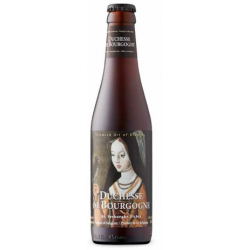 VERHAEGHE