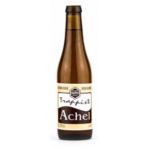 ACHEL