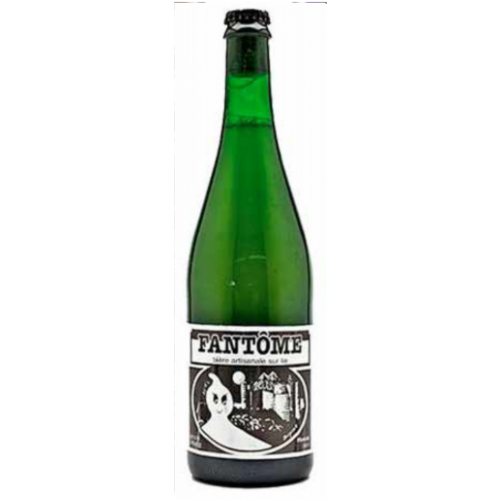 FANTÔME
