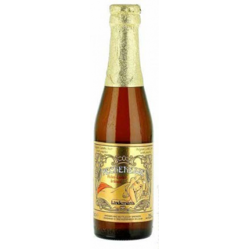 LINDEMANS